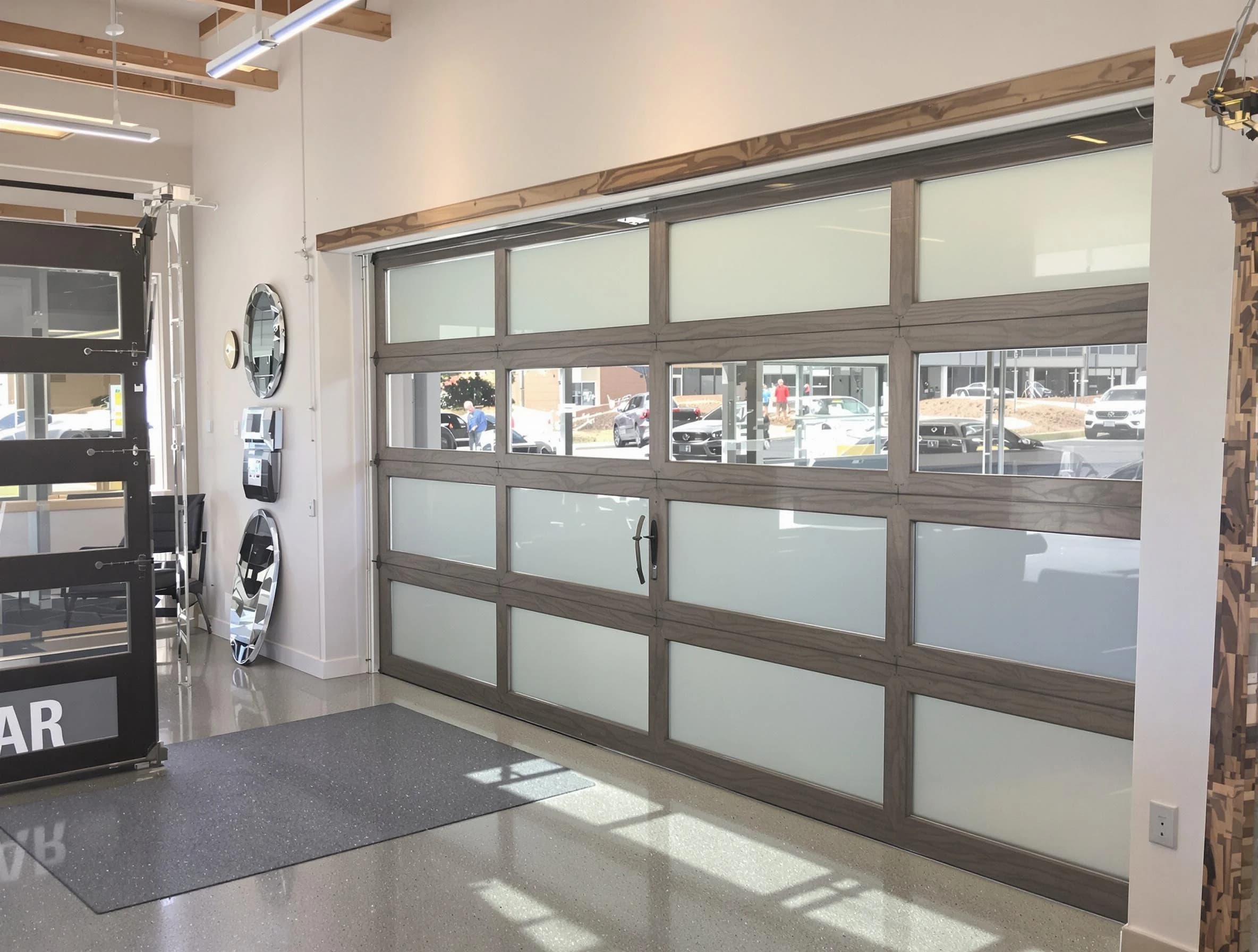 Custom Doors service in Ridgewood, NJ