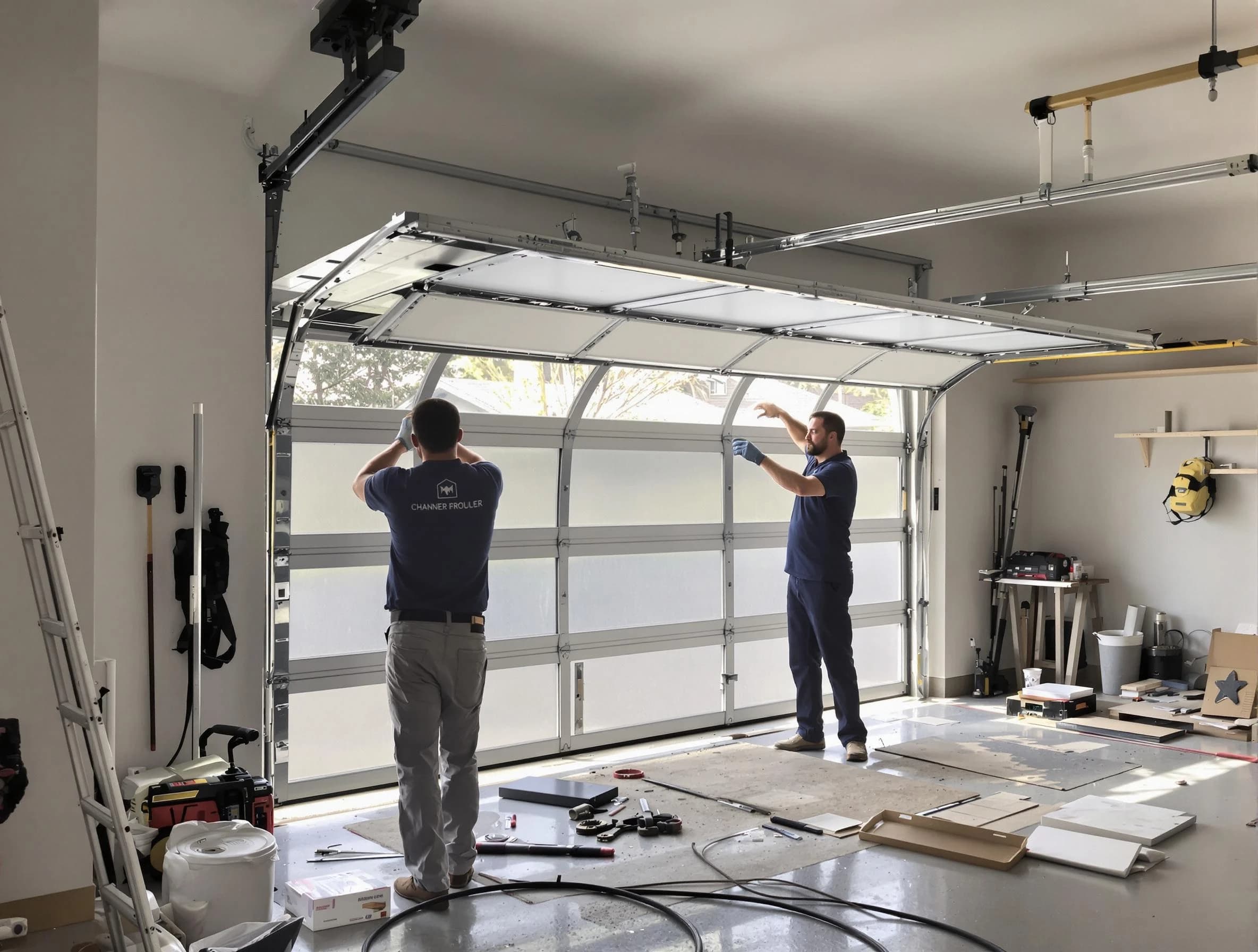 Door Replacement service in Ridgewood, NJ