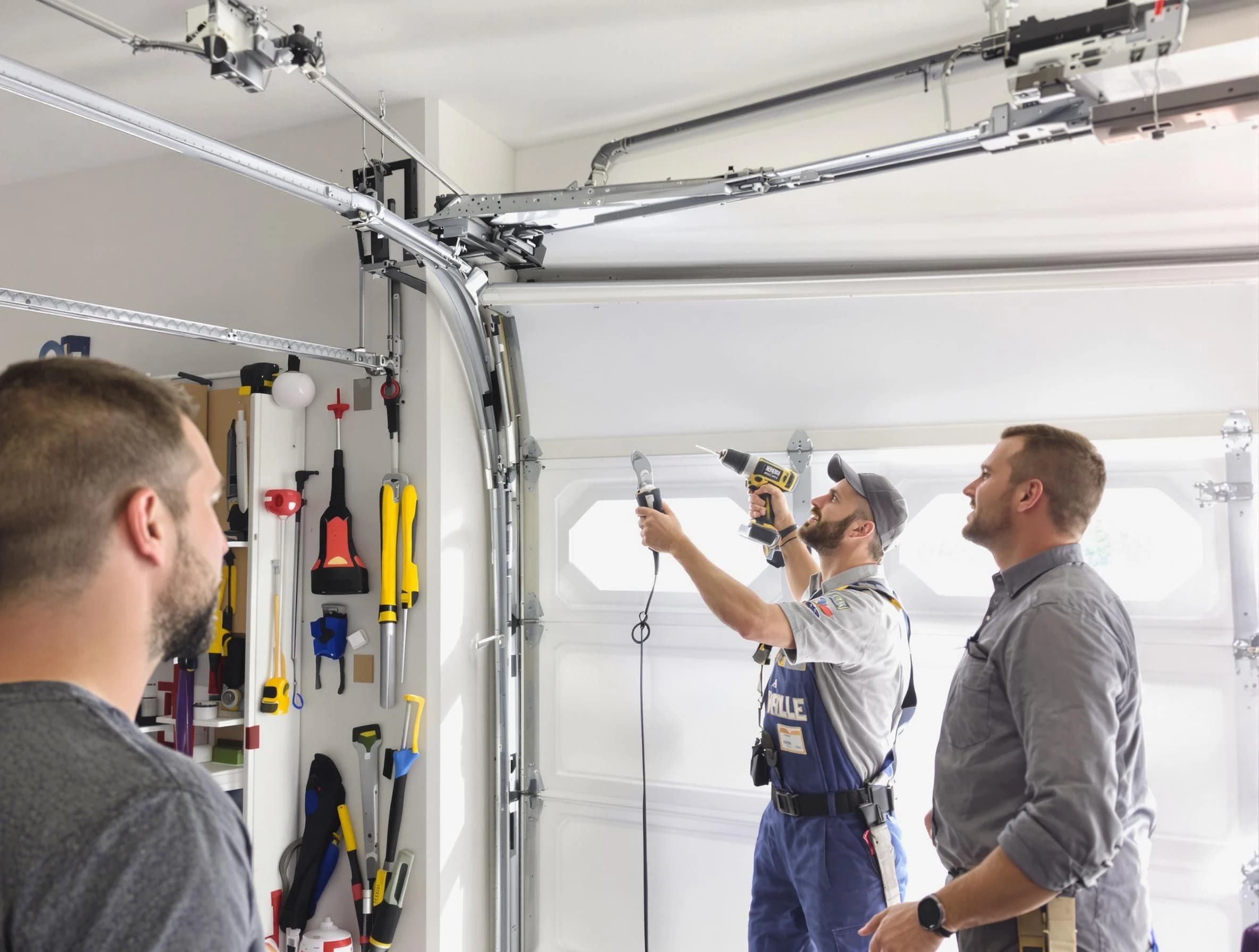 Repair Near Me service in Ridgewood, NJ