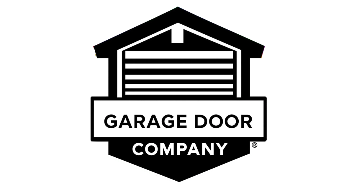 Garage Door Repair services in Bronx, NY