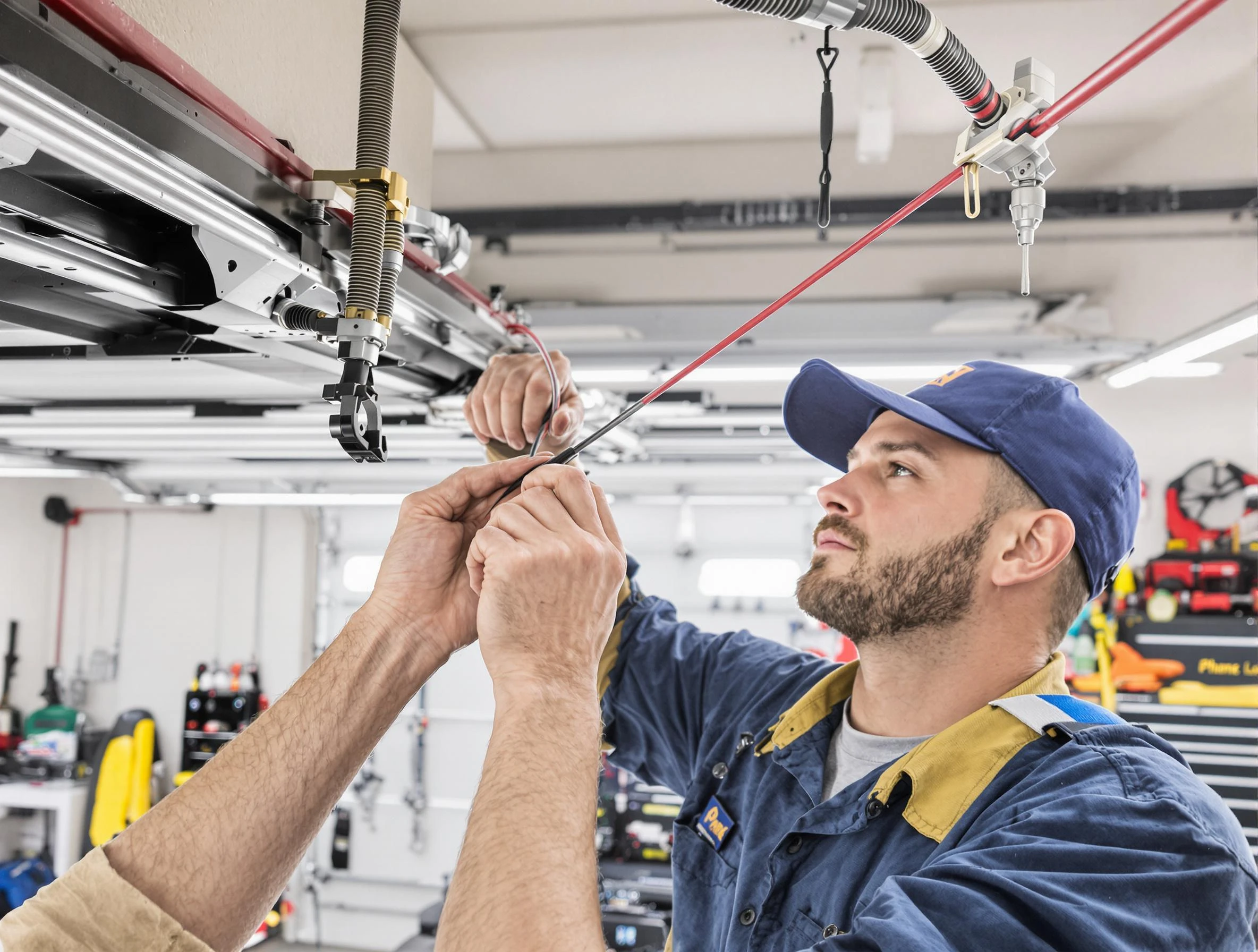 Cable Repair service in Ridgewood, NJ