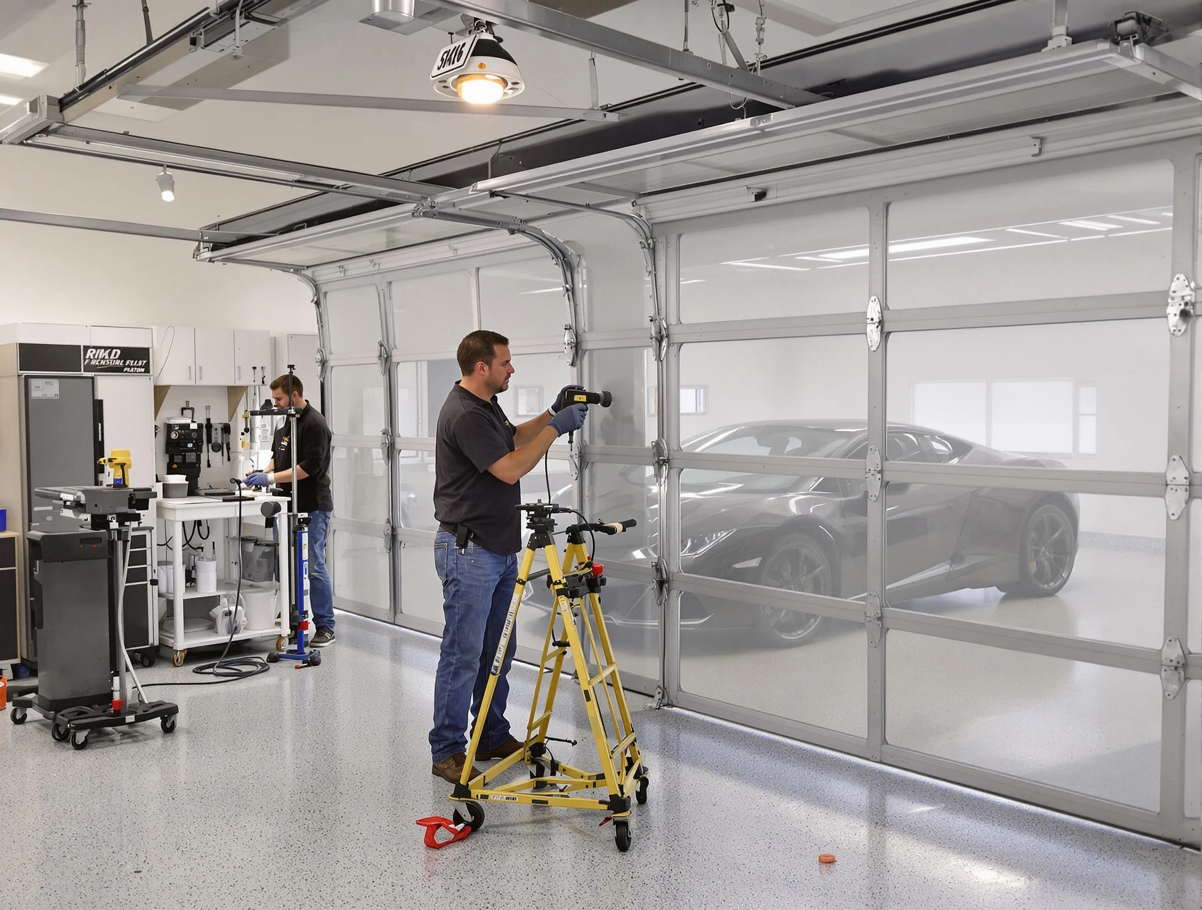 Dents Repair service in Ridgewood, NJ