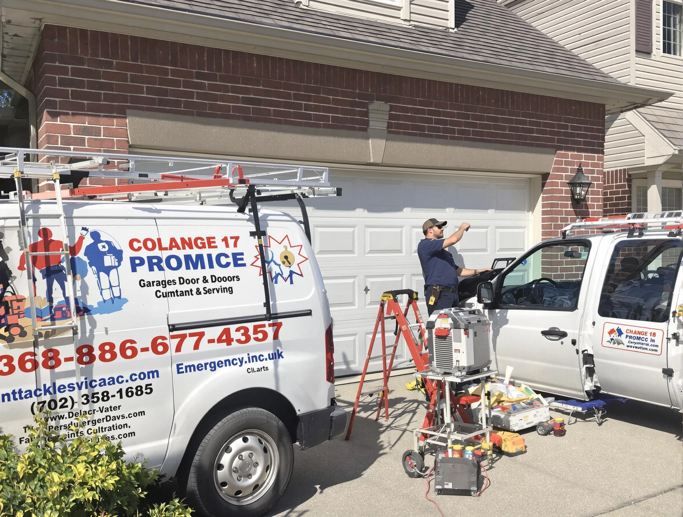 Same Day Repair service in Ridgewood, NJ